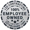 Employee Owned